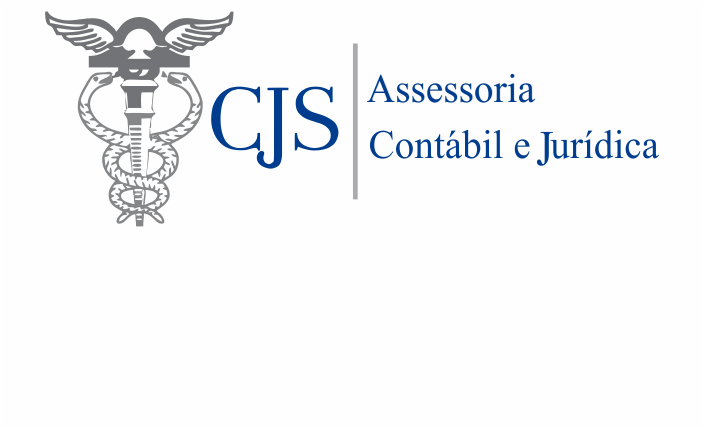 CJS Assessoria Contábil - Escritório CJS Assessoria Contábil - Escritório