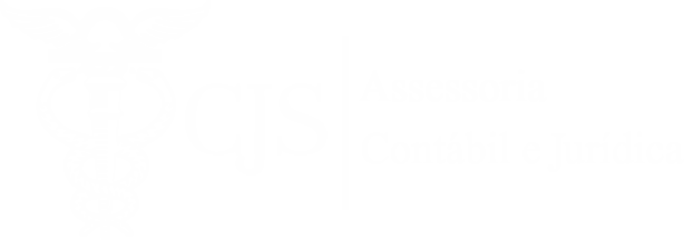 Logo PQEC - CJS Assessoria Contábil
